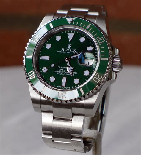 rolex ref 116610lv|Rolex 116610lv for sale.